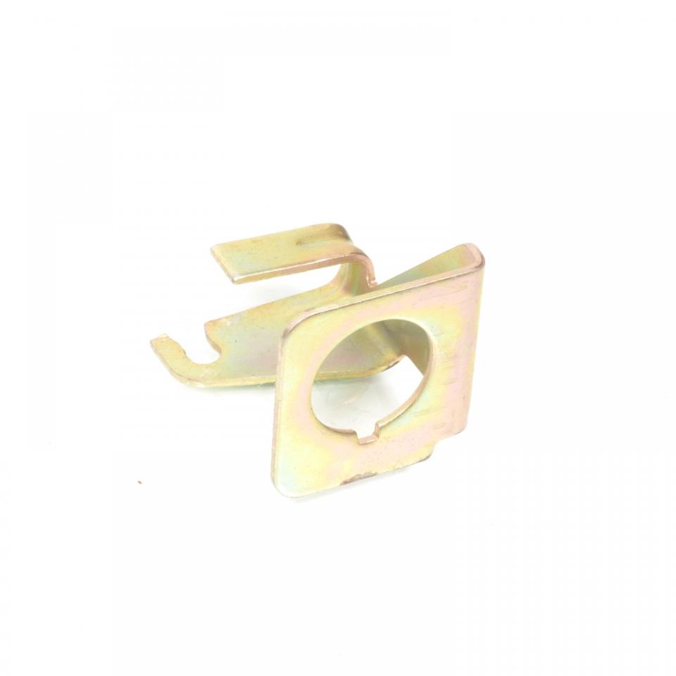 Serrure de selle pour Taotao XC50