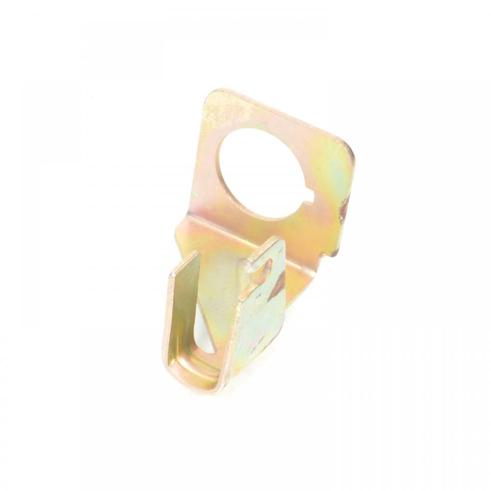 Serrure de selle origine pour Scooter Taotao 50 XC50 TB00-060200000 Neuf