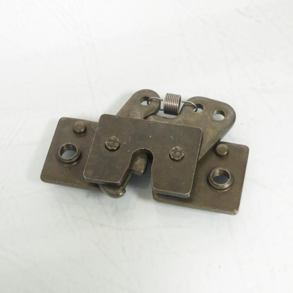 Serrure de selle 800746 pour scooter Peugeot 125 Satelis 2006 à 2011 Neuf