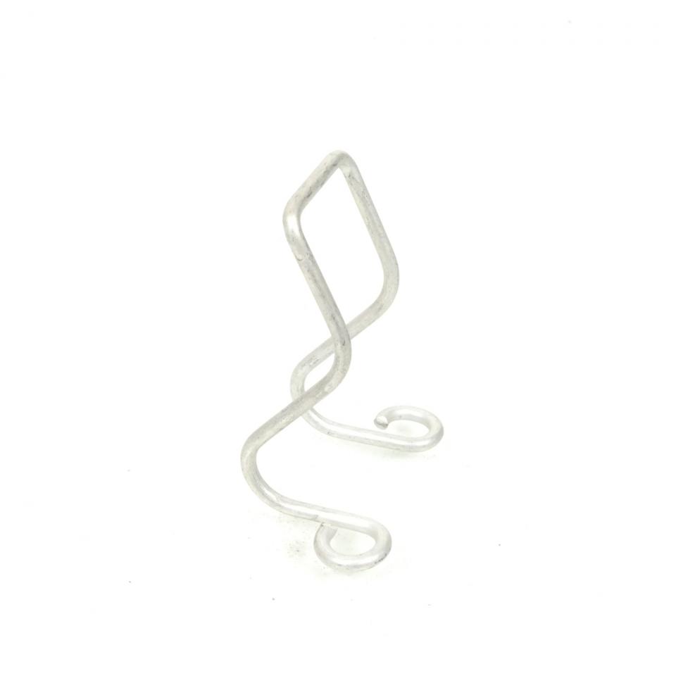 Serrure de selle pour Peugeot