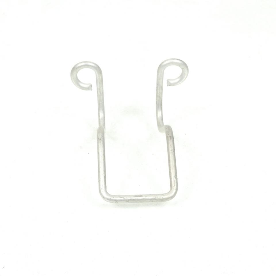 Crochet de serrure de selle pour scooter Peugeot 50 066226 Neuf en destockage