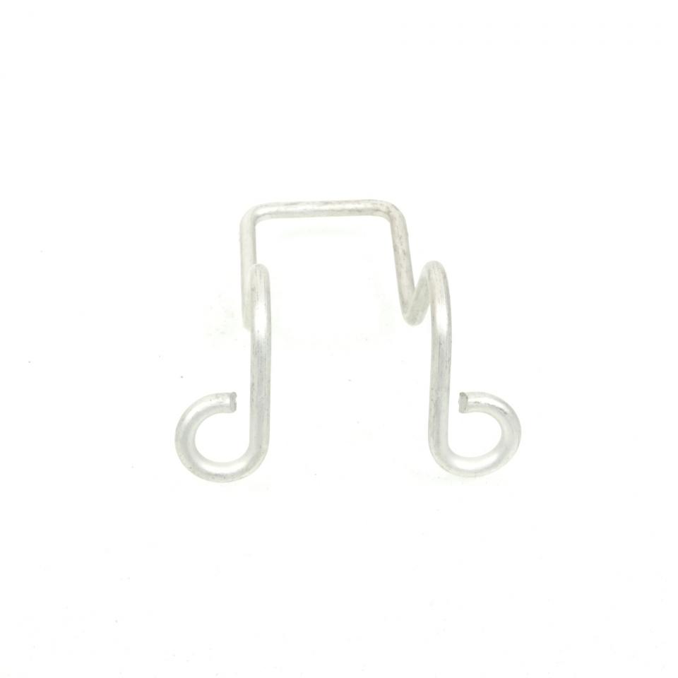 Crochet de serrure de selle pour scooter Peugeot 50 066226 Neuf en destockage