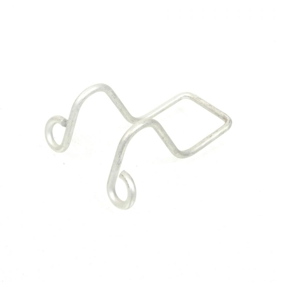 Crochet de serrure de selle pour scooter Peugeot 50 066226 Neuf en destockage