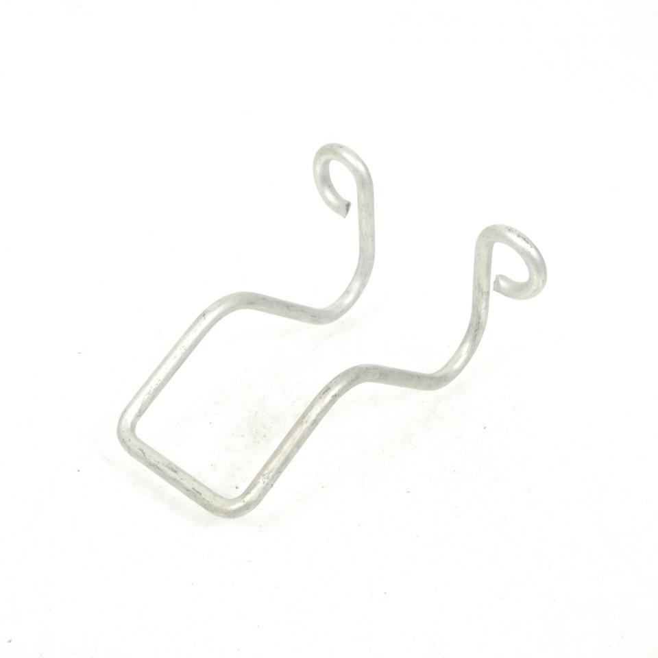 Crochet de serrure de selle pour scooter Peugeot 50 066226 Neuf en destockage