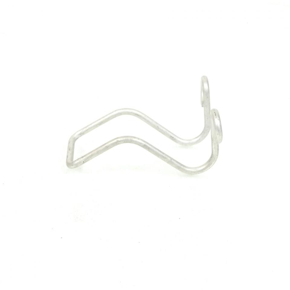 Crochet de serrure de selle pour scooter Peugeot 50 066226 Neuf en destockage