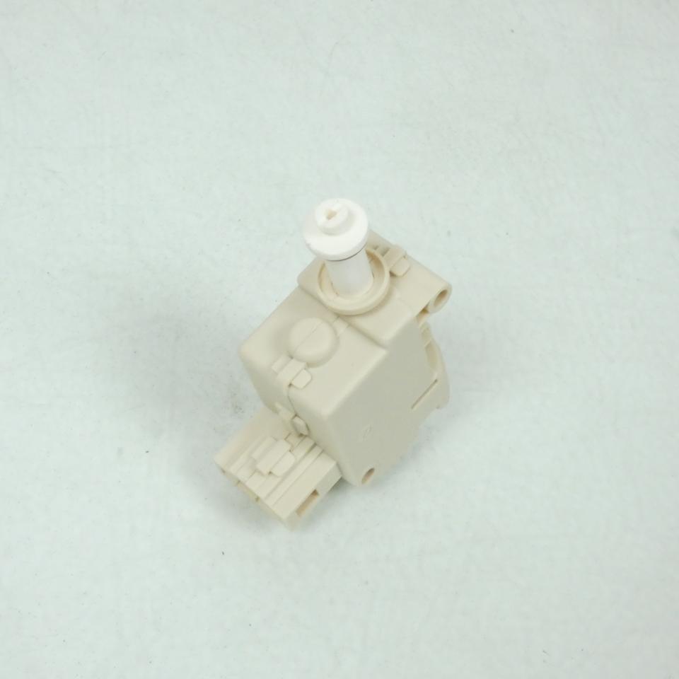 Actionneur Serrure selle pour scooter Peugeot 400 Metropolis 1178739100 Sogemi