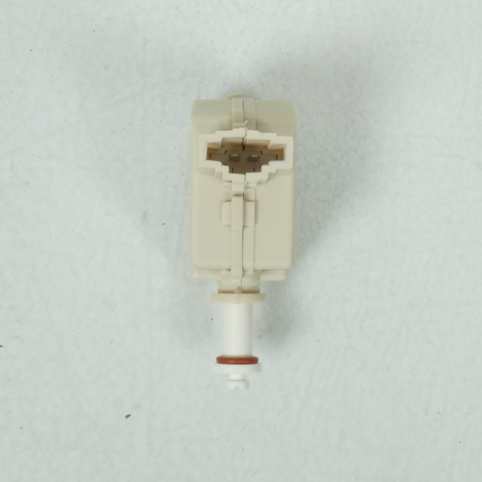 Actionneur Serrure selle pour scooter Peugeot 400 Metropolis 1178739100 Sogemi