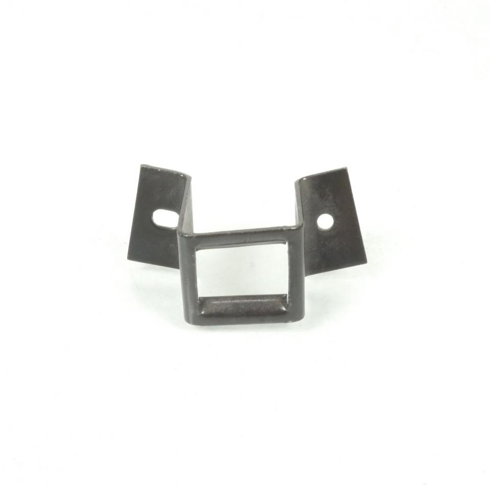 Serrure de selle pour Peugeot St Rapido