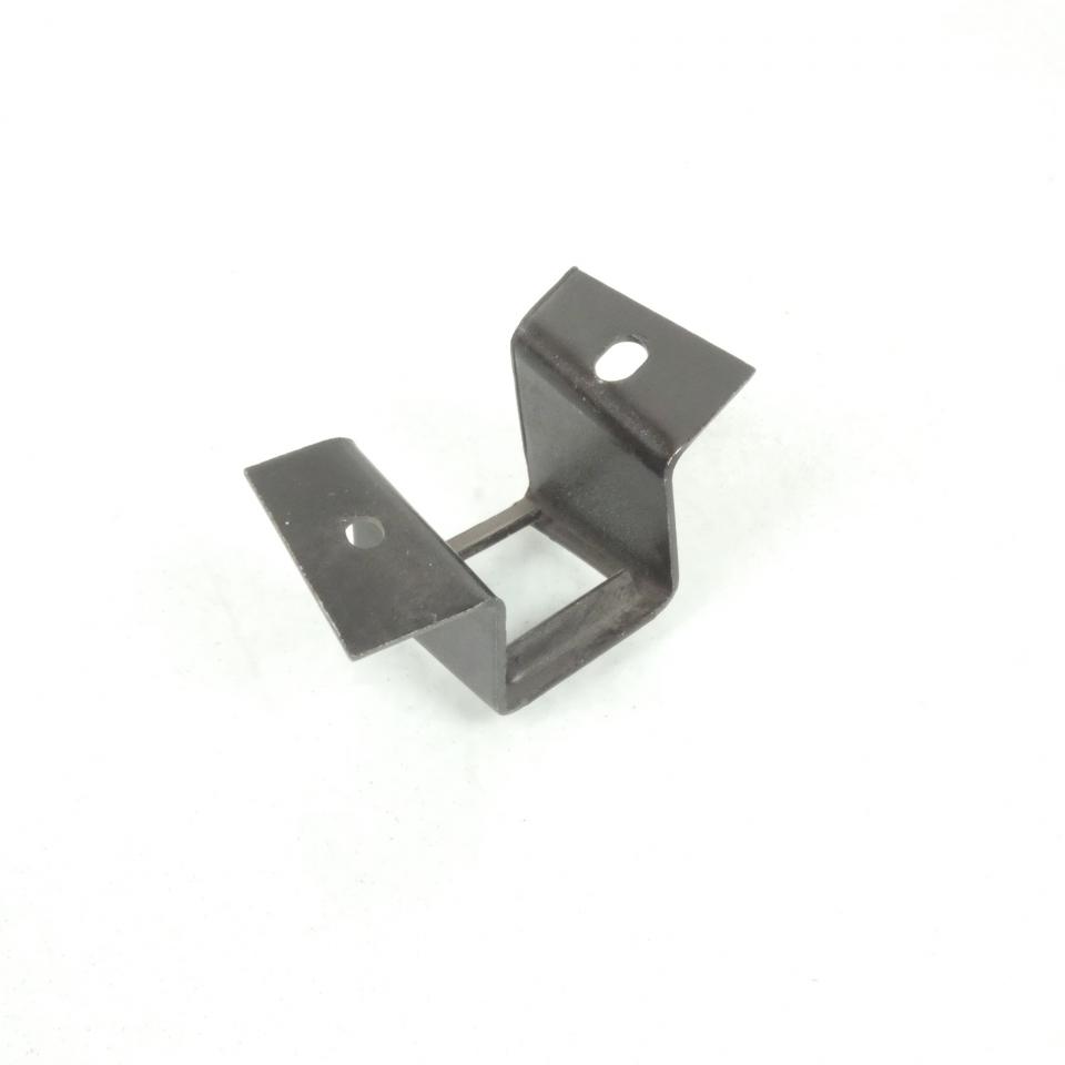 Gâche de serrure coffre tablier AR pour scooter Peugeot 50 St Rapido 720200 Neuf