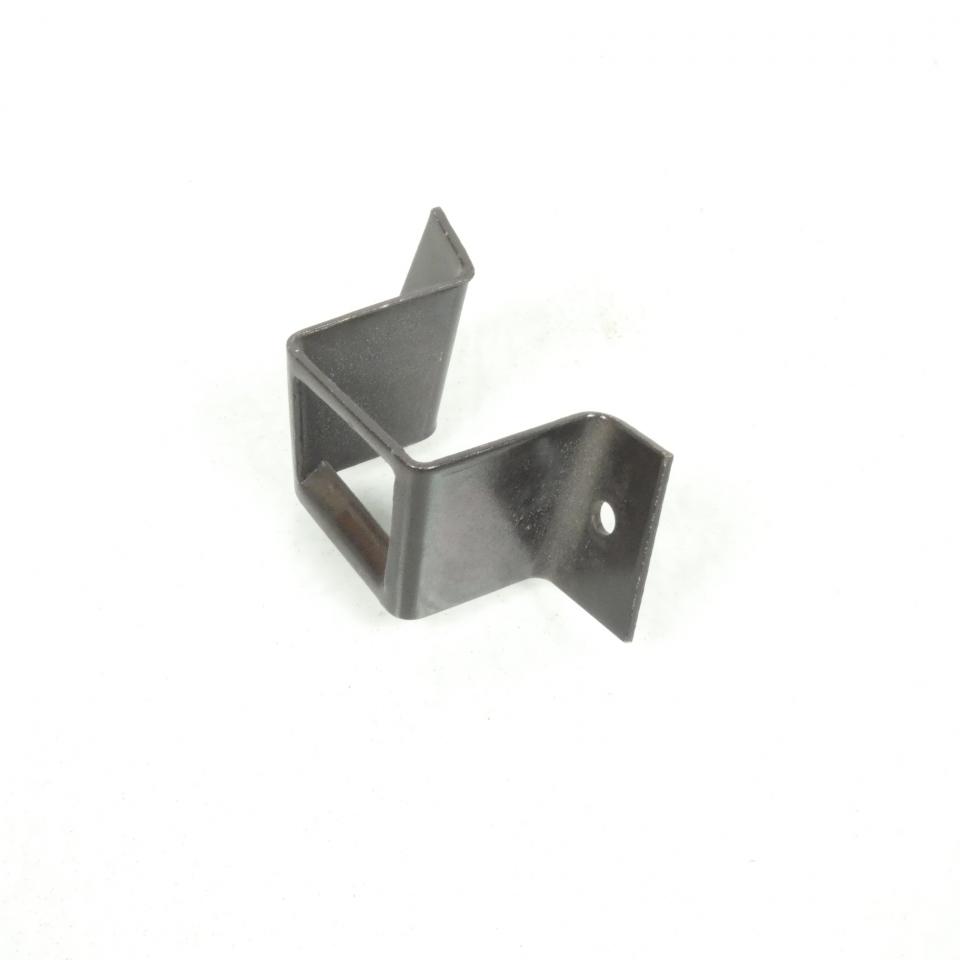 Gâche de serrure coffre tablier AR pour scooter Peugeot 50 St Rapido 720200 Neuf