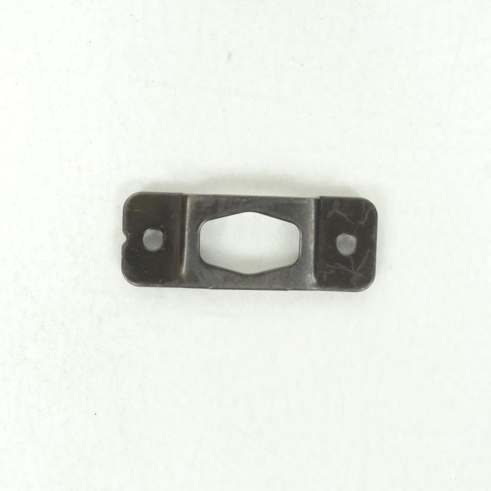 Gâche de serrure coffre de tablier arrière pour scooter Peugeot St 720200 Neuf