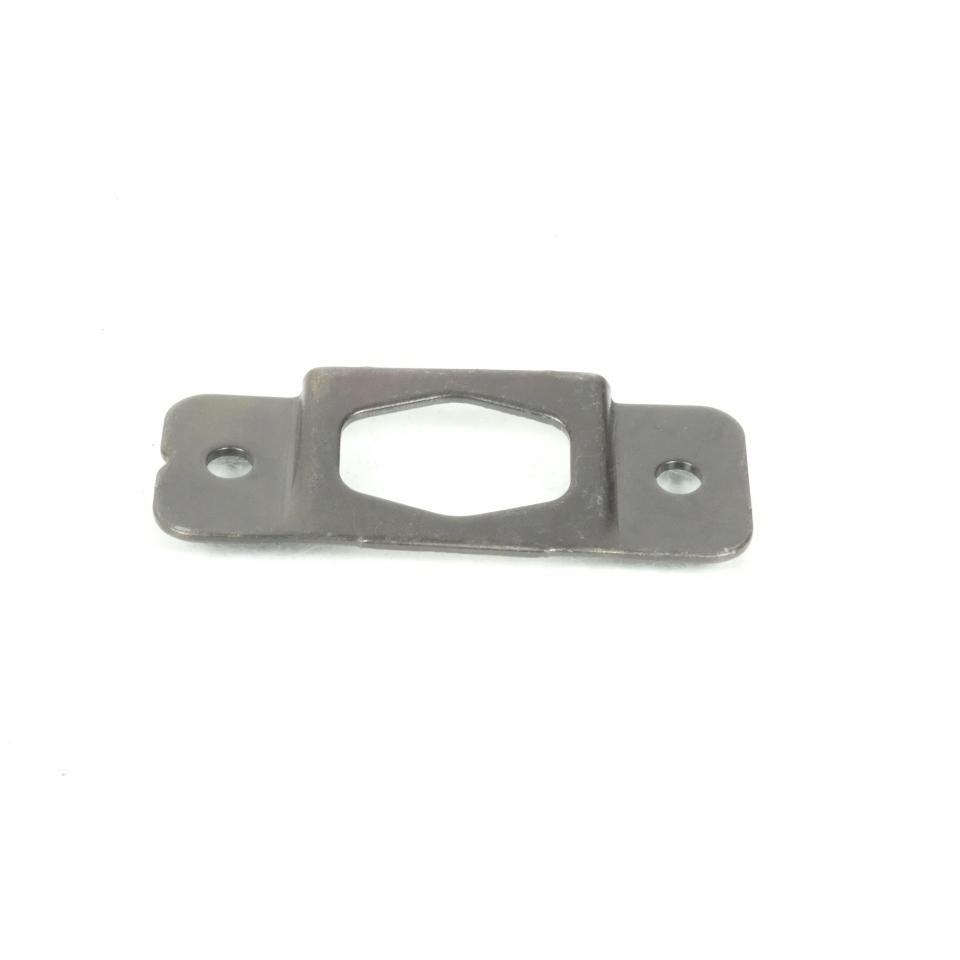 Gâche de serrure coffre de tablier arrière pour scooter Peugeot St 720200 Neuf