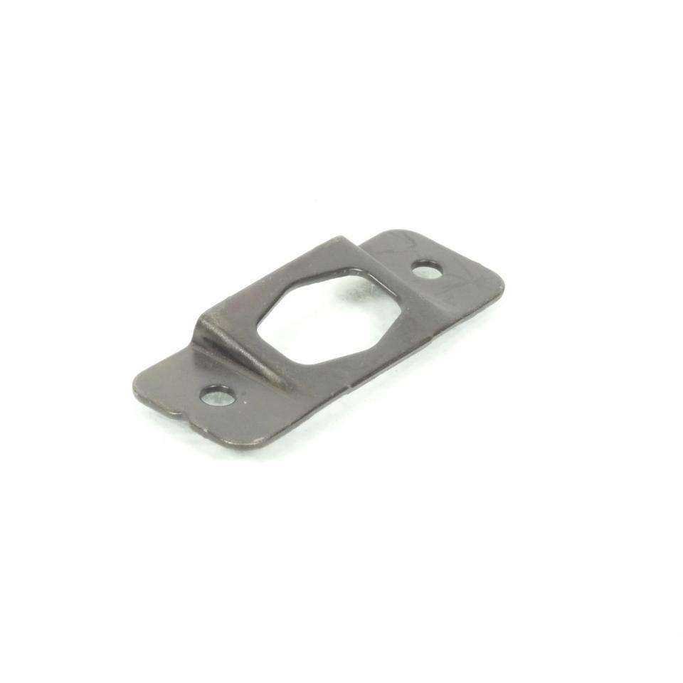 Serrure de selle pour Peugeot ST