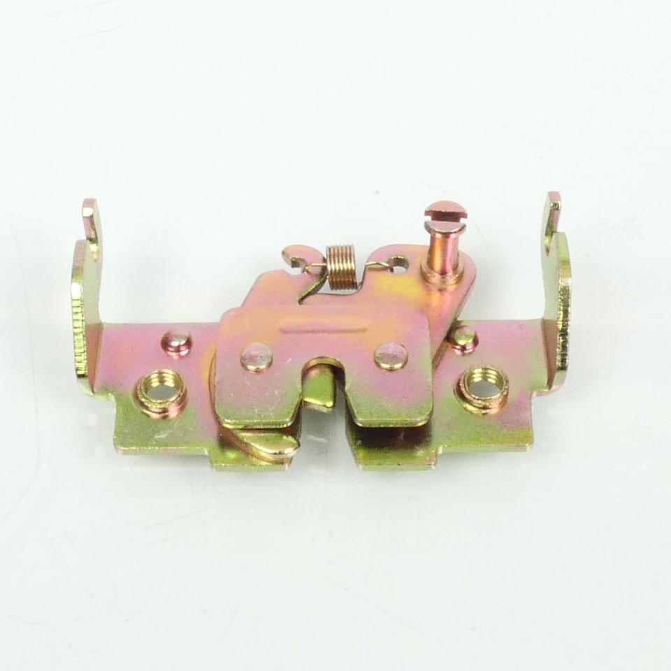 Serrure de selle RSM pour scooter MBK 50 Spirit Neuf