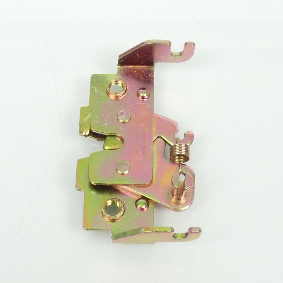 Serrure de selle RSM pour scooter MBK 50 Spirit Neuf