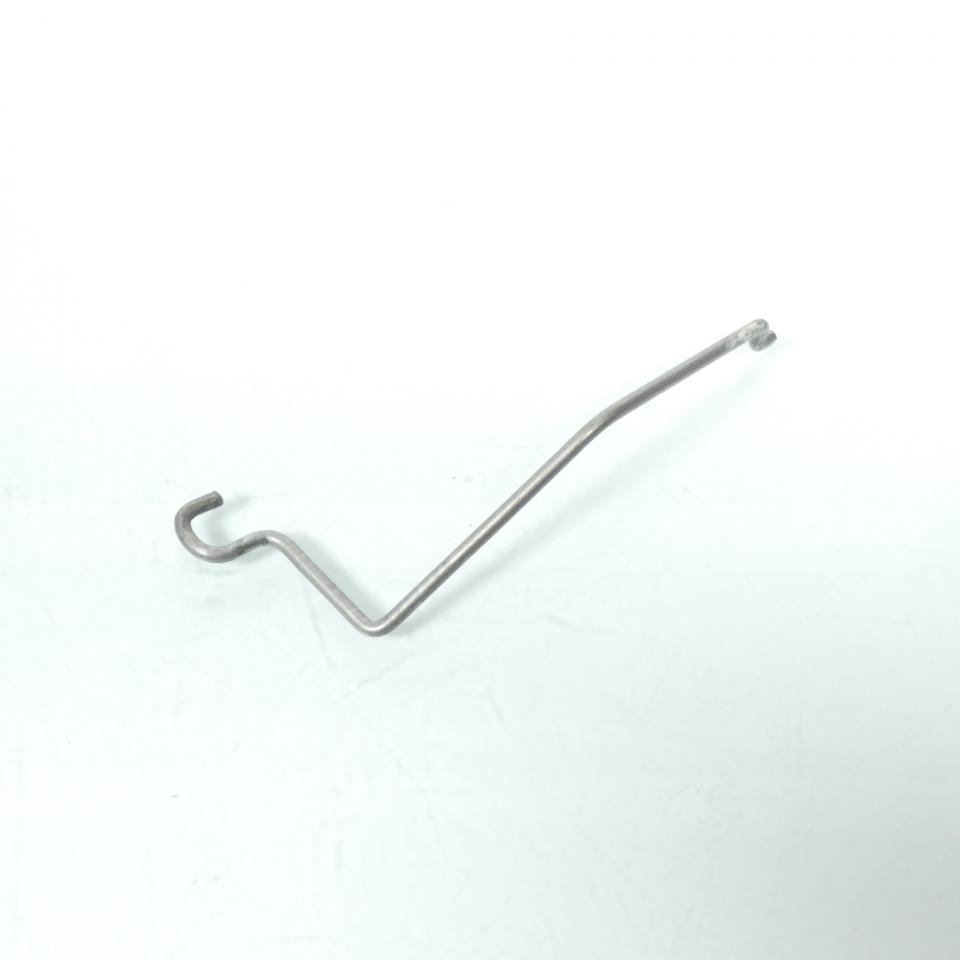 Tringle serrure de selle origine pour scooter Peugeot 50 Squab 1996 à 1997 Occas