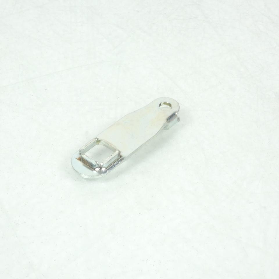Levier de serrure de selle pour moto Aprilia 125 Europa 1990-91 AP8134213