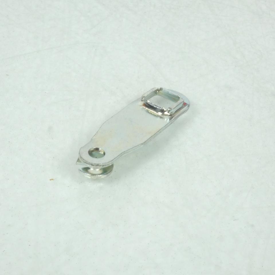 Levier de serrure de selle pour moto Aprilia 125 Europa 1990-91 AP8134213