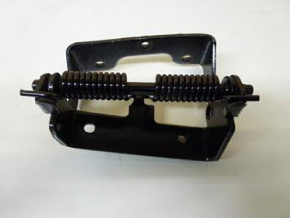 Serrure de selle pour Chinois 