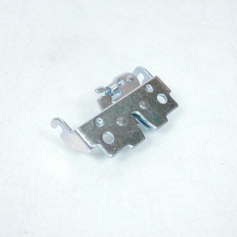 Serrure de selle pour Piaggio MP3