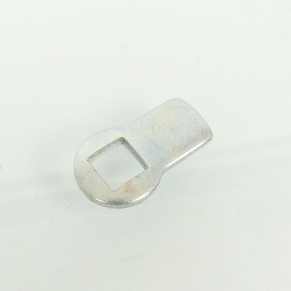 Serrure de selle pour Derbi Senda