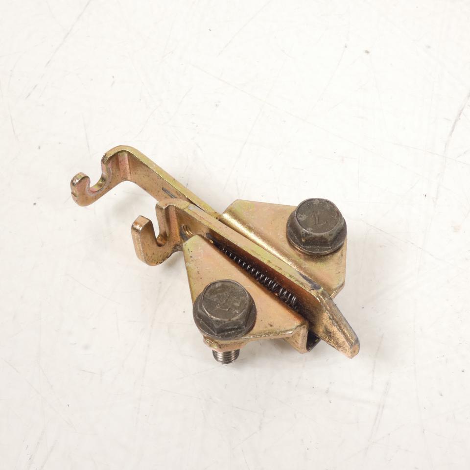 Mécanisme de serrure de selle pour moto Kawasaki 650 ER6 2006 à 2011 270161115