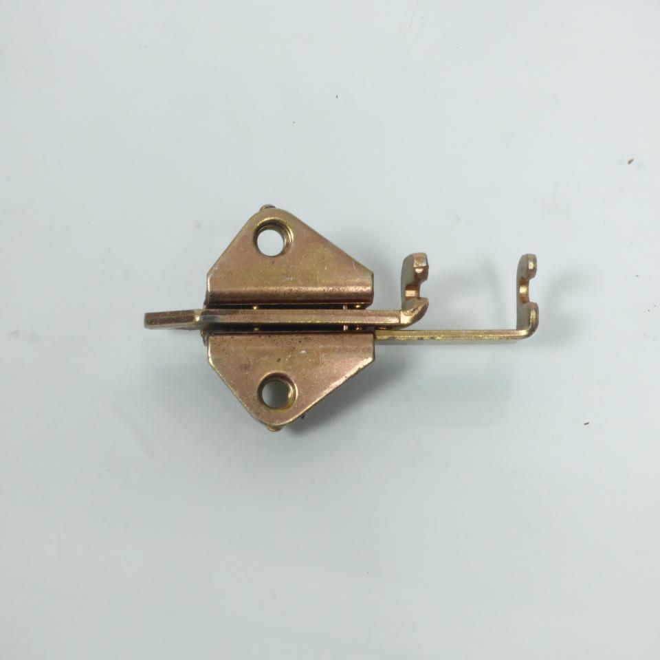 Serrure de selle origine pour moto Kawasaki 650 ER6 2006 à 2011 Occasion