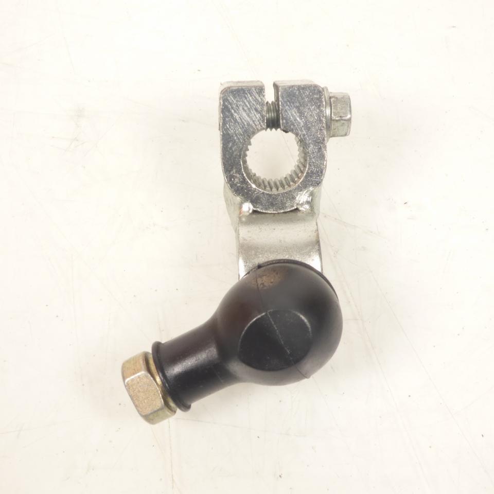 Biellette de sélection origine pour Moto Yamaha 1000 FZ1 Fazer 2006 à 2012 N513E / RN16 Occasion