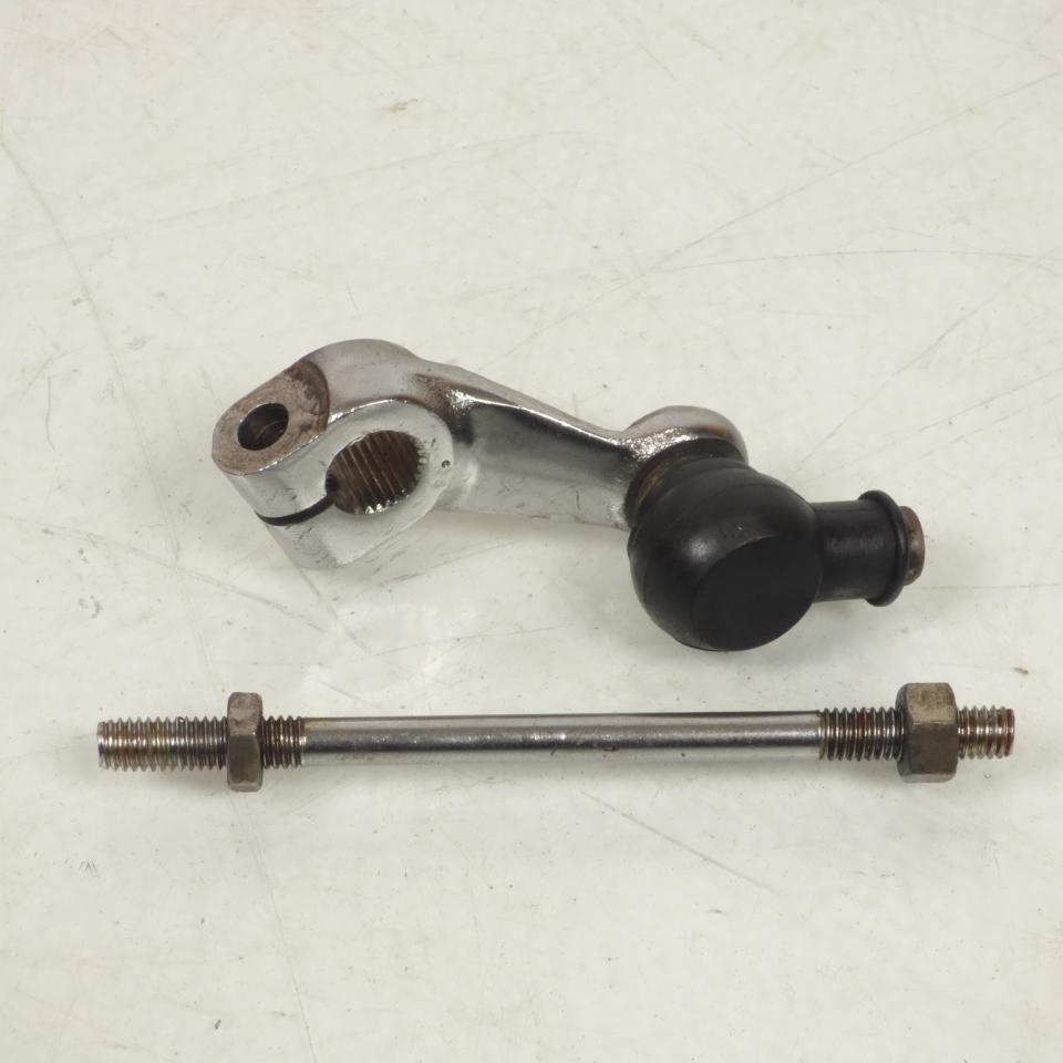 Biellette de sélection origine pour moto Honda 500 Vt E Occasion