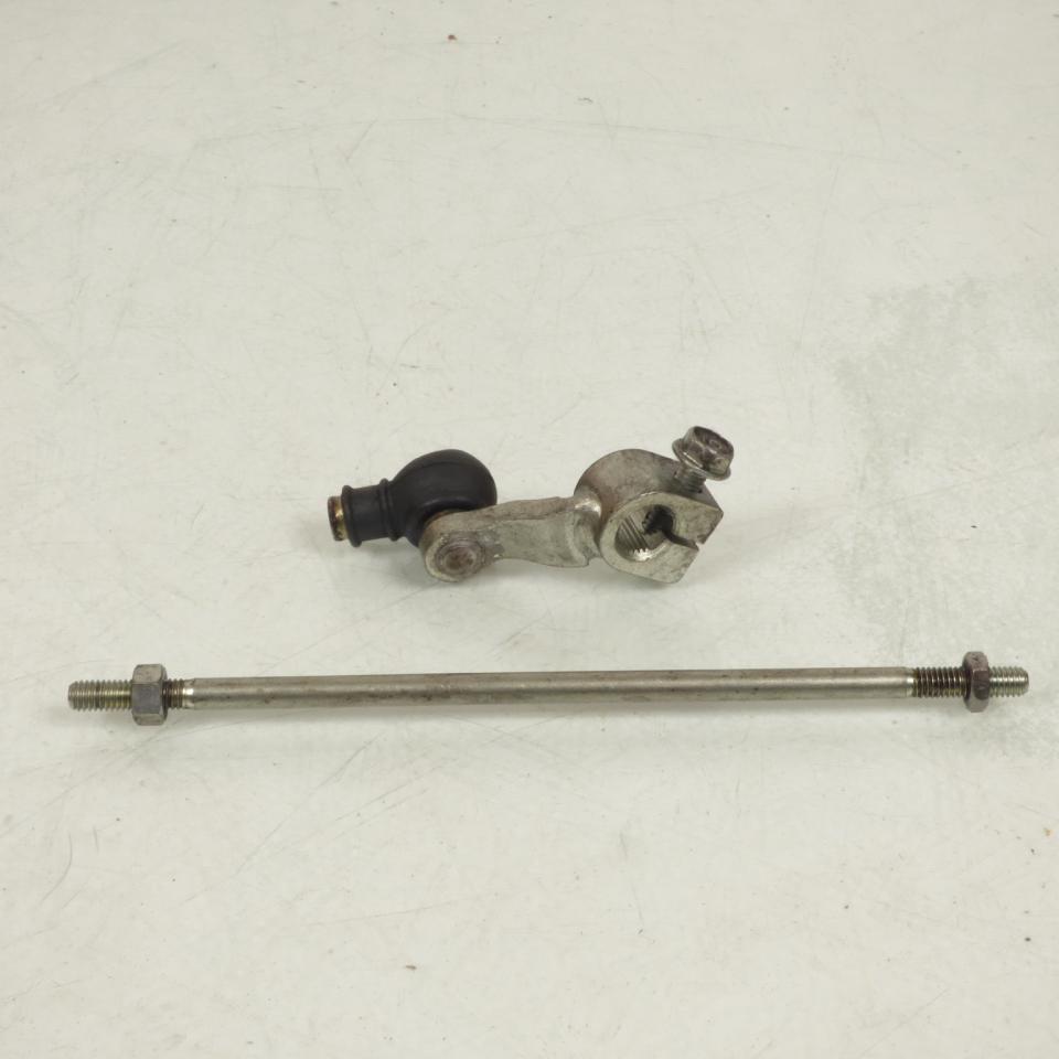 Biellette de sélection origine pour moto Honda 600 CBR F 1987 à 1988 PC19 Occasion