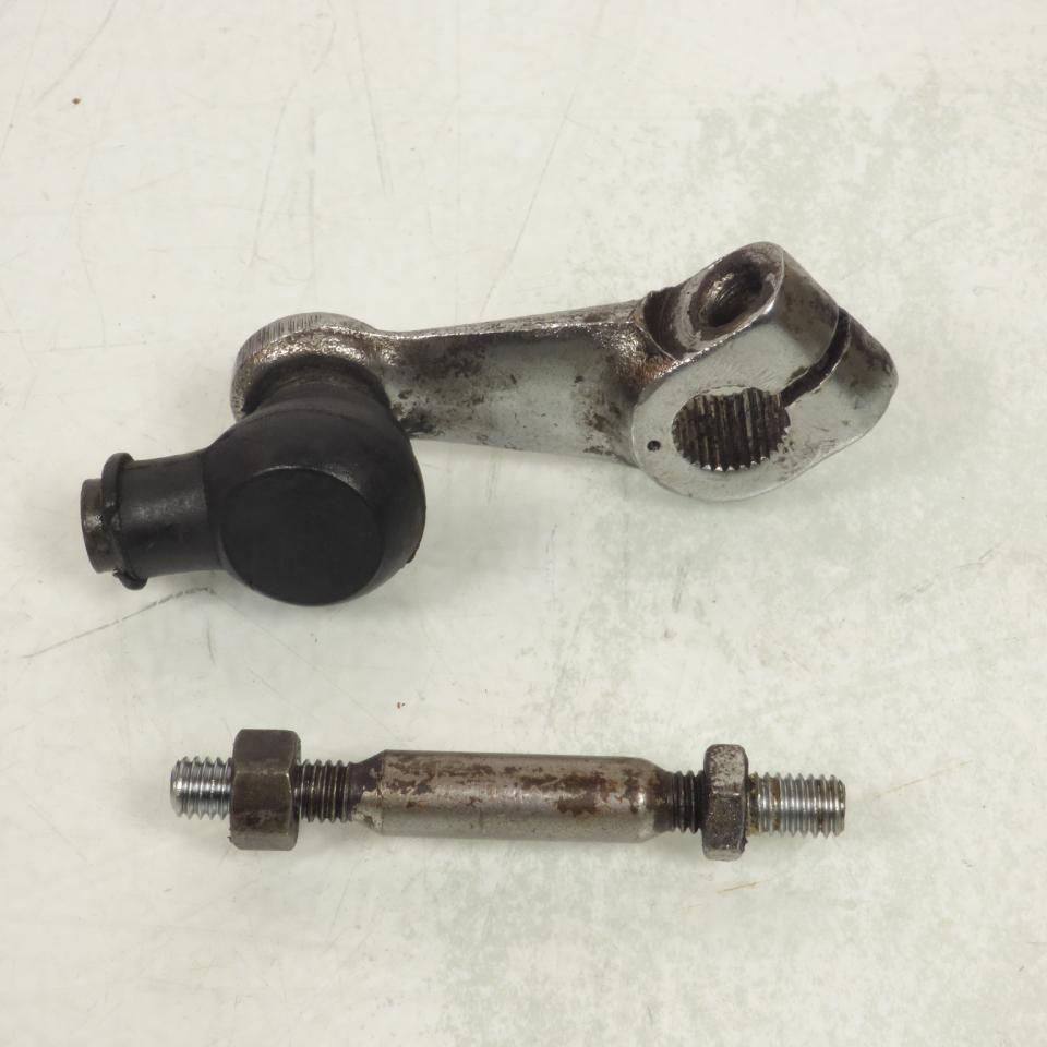 Biellette de sélection origine pour moto Honda 250 Cb N Occasion