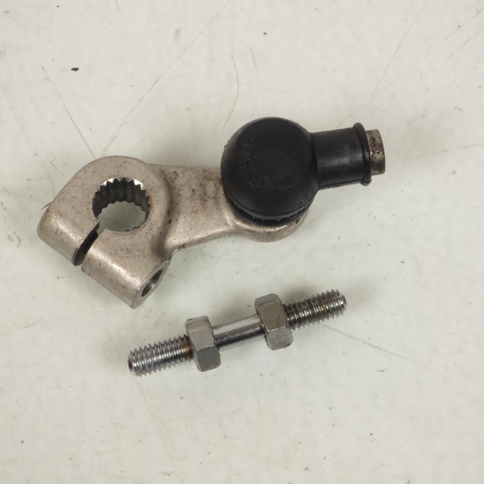 Biellette de sélection origine pour Moto Suzuki 600 GSXF 1988 à 2006 Occasion