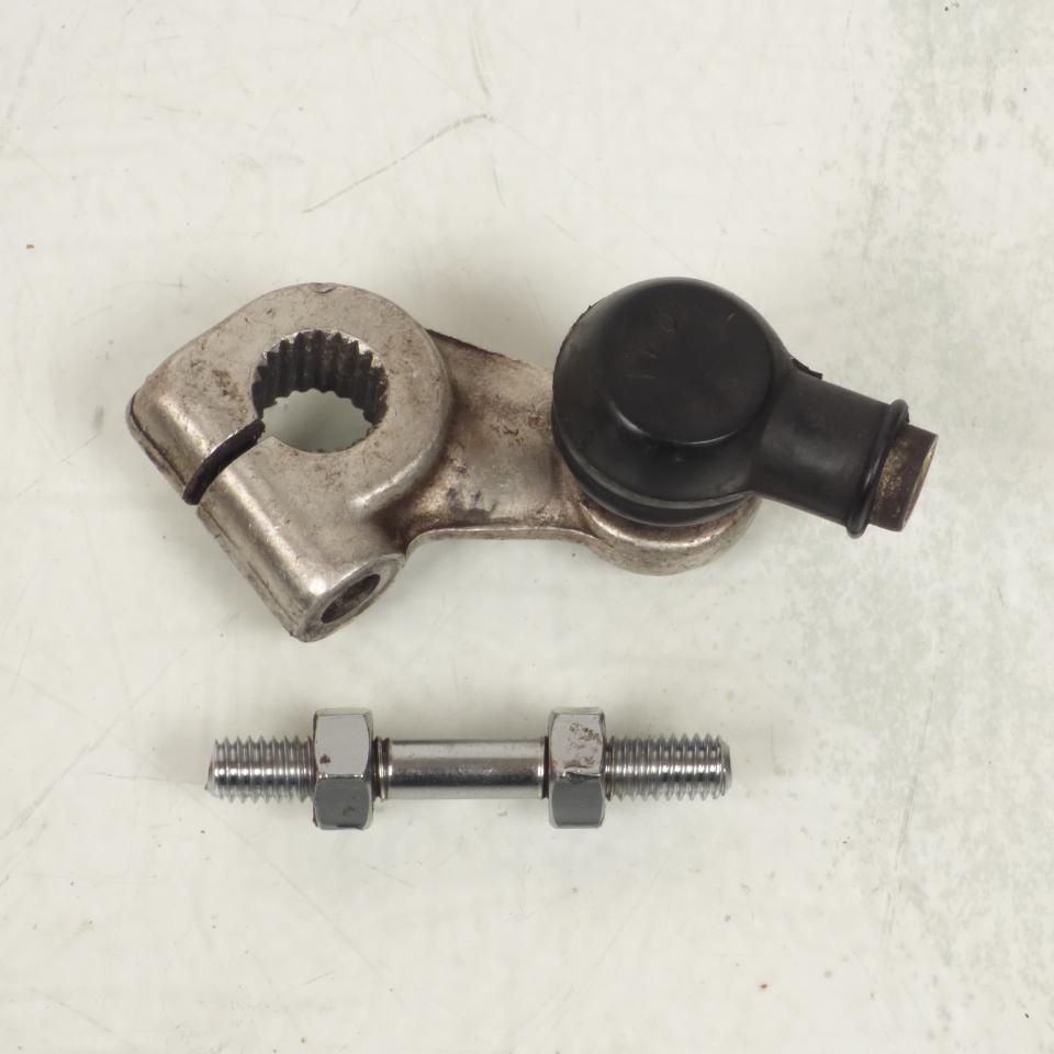 Biellette de sélection origine pour moto 45mm Ø11mm pas inversé Occasion