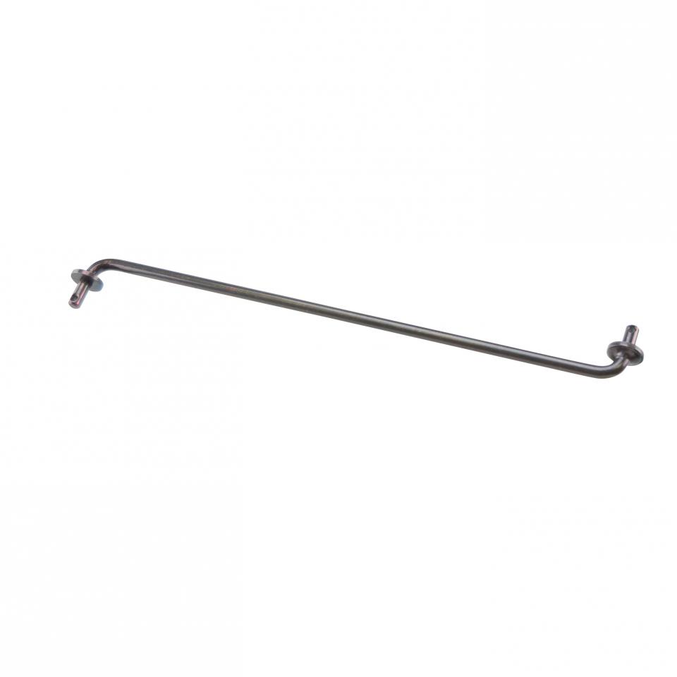 Biellette de sélection origine pour Moto MBK 50 X-Power 2003 à 2012 5WXE81150000 / 5WX-E8115-00 Neuf