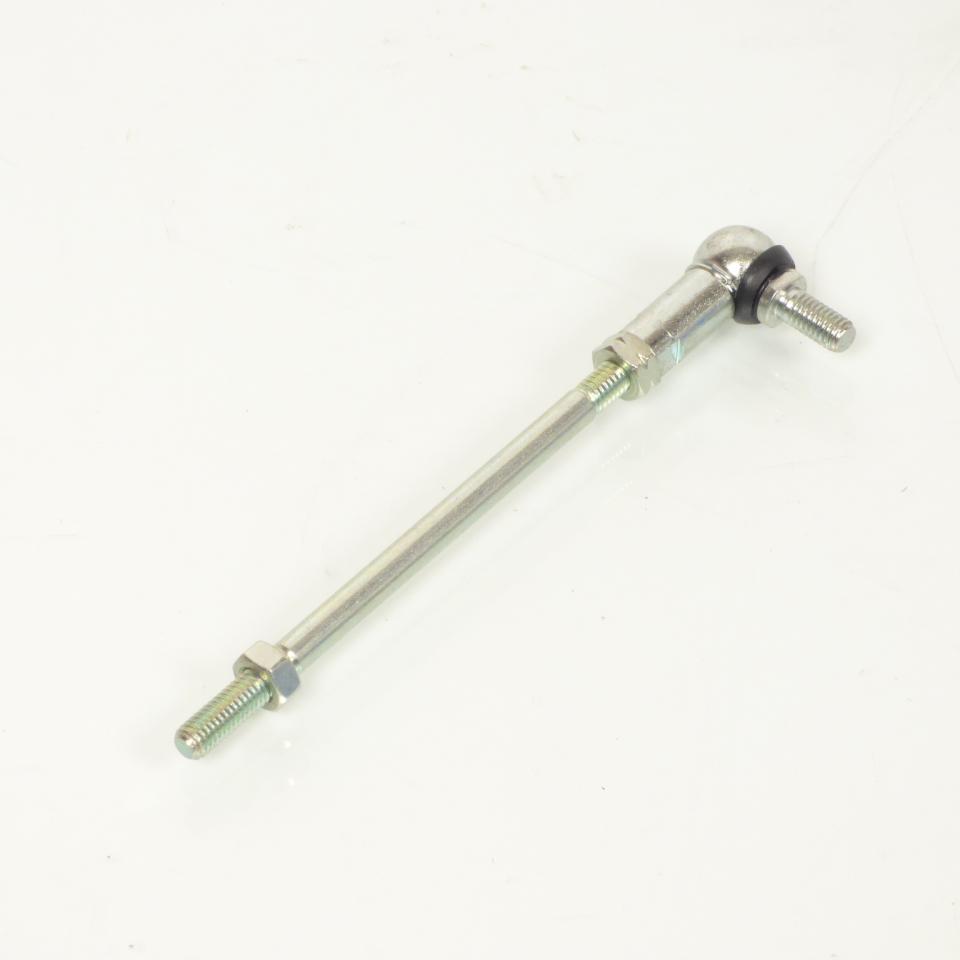 Biellette de sélection pour Aprilia RSV4