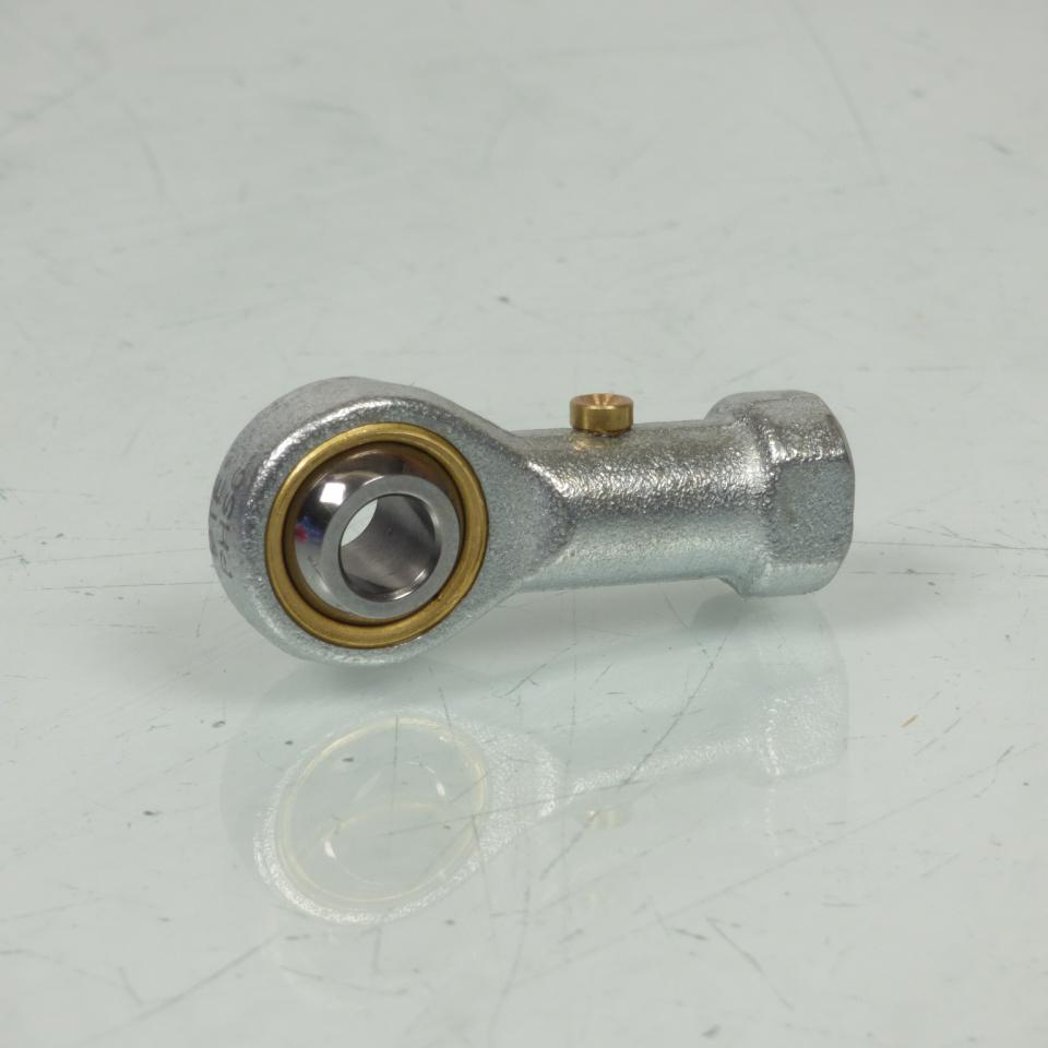 Rotule biellette de sélection M6x1.0 femelle à droite standars pour moto VAR1095