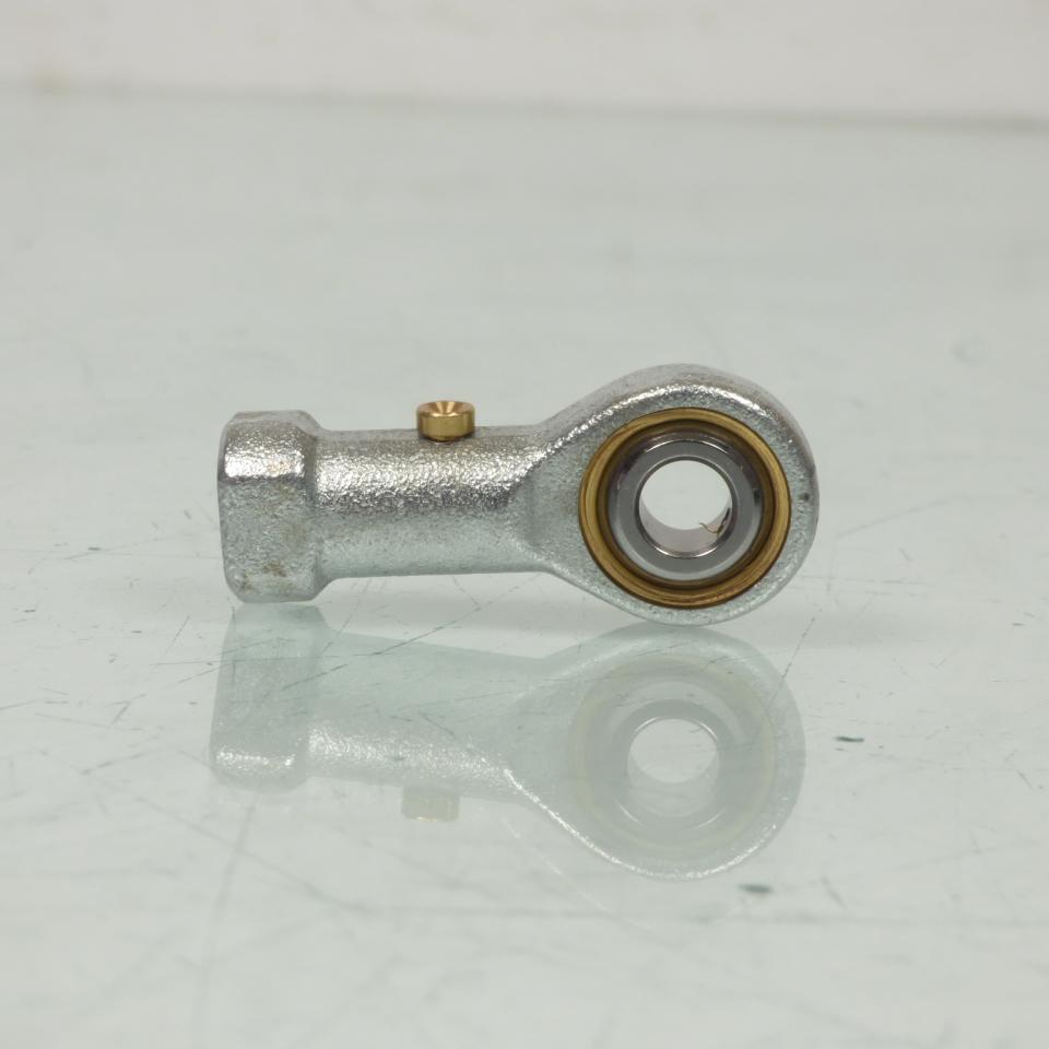 Rotule biellette de sélection M6x1.0 femelle à droite standars pour moto VAR1095