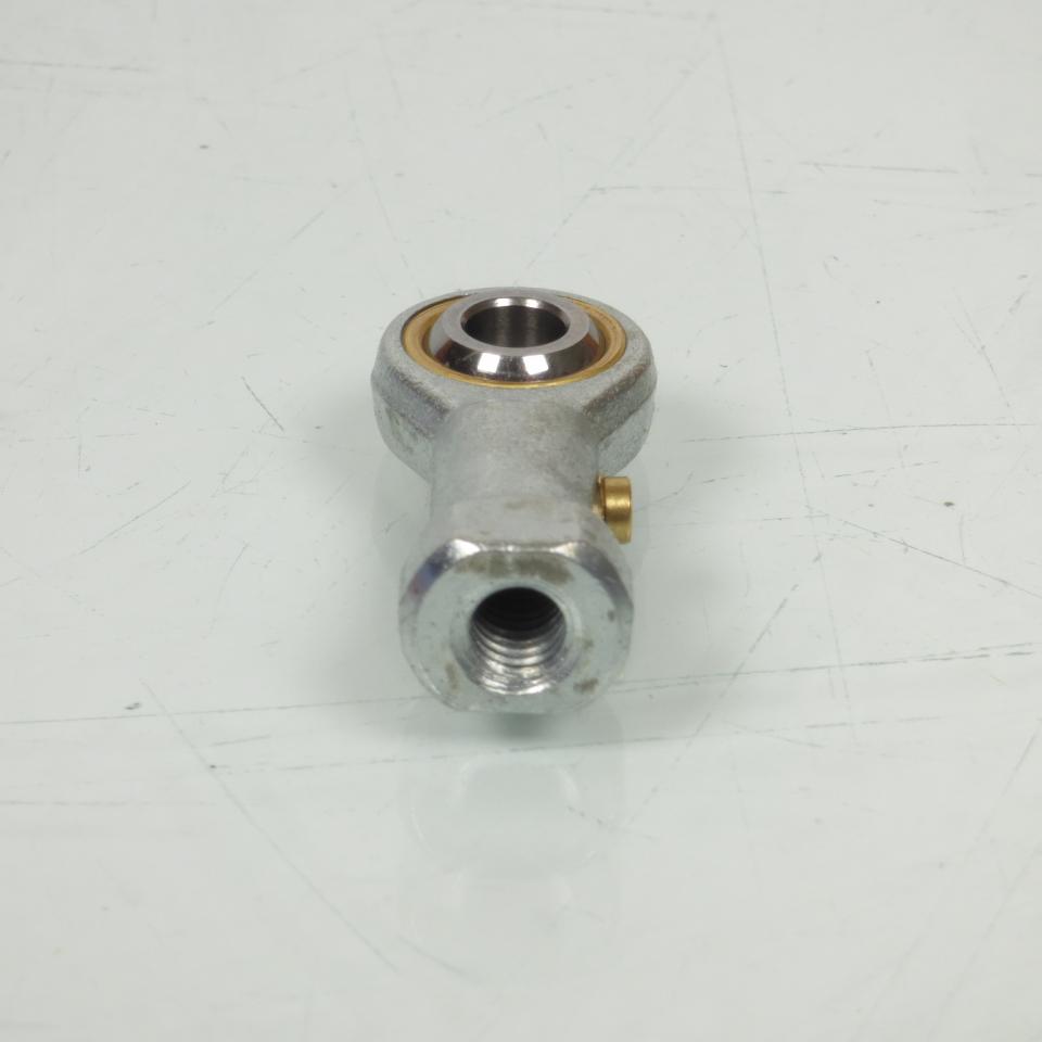 Rotule biellette de sélection M6x1.0 femelle à droite standars pour moto VAR1095