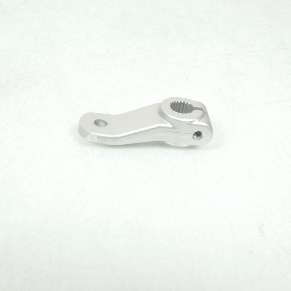 Biellette de sélection origine pour moto Peugeot 50 XR7 800833 Neuf