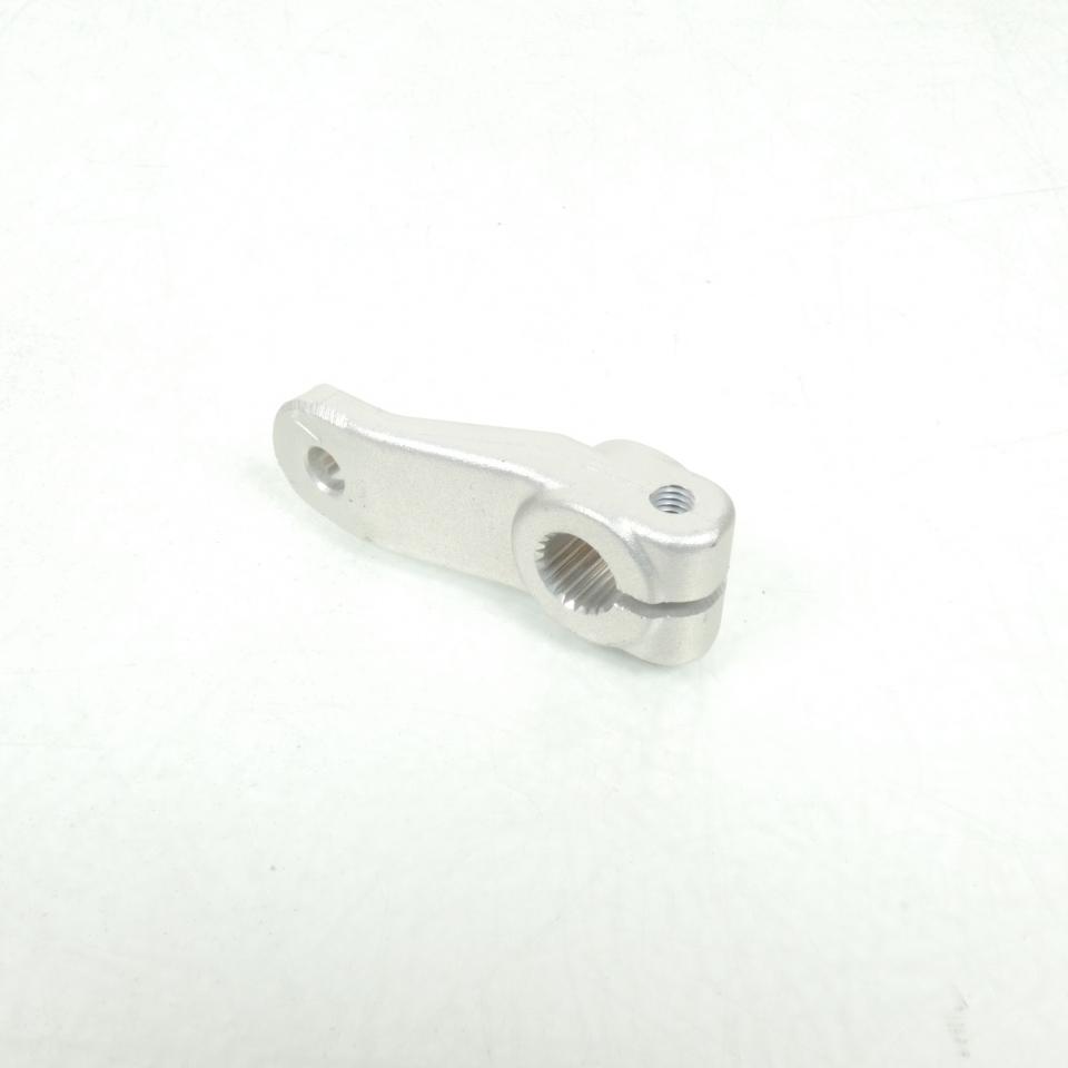 Biellette de sélection origine pour moto Peugeot 50 XR7 800833 Neuf