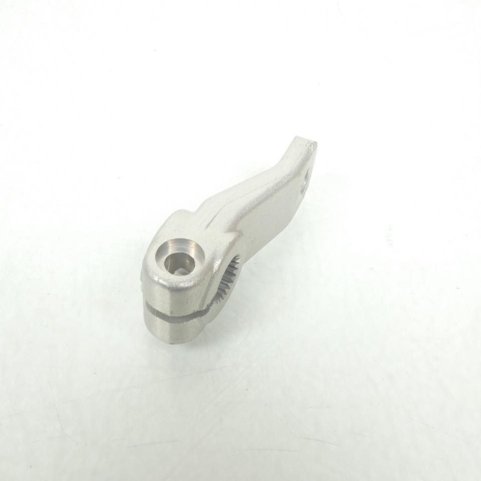 Biellette de sélection origine pour moto Peugeot 50 XR7 800833 Neuf