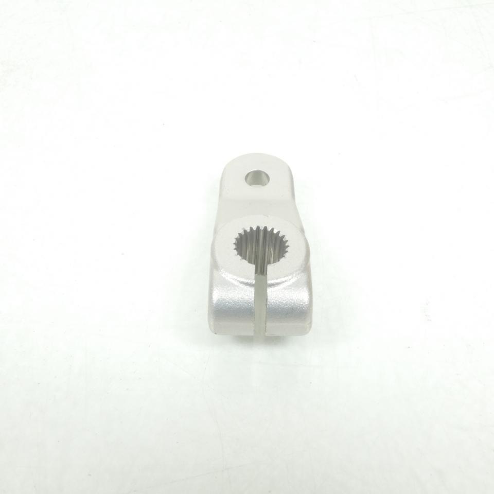 Biellette de sélection origine pour moto Peugeot 50 XR7 800833 Neuf