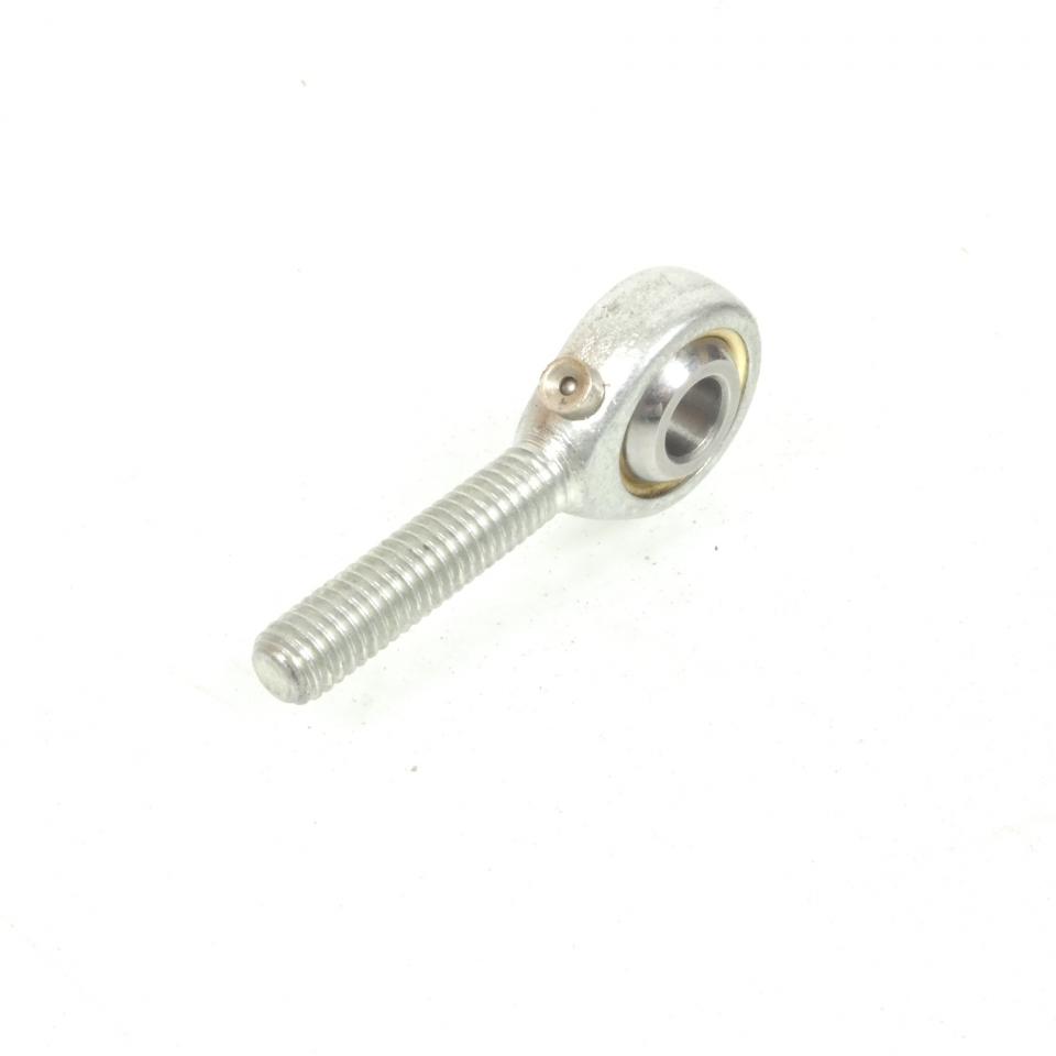 Biellette de sélection pour Peugeot XR6