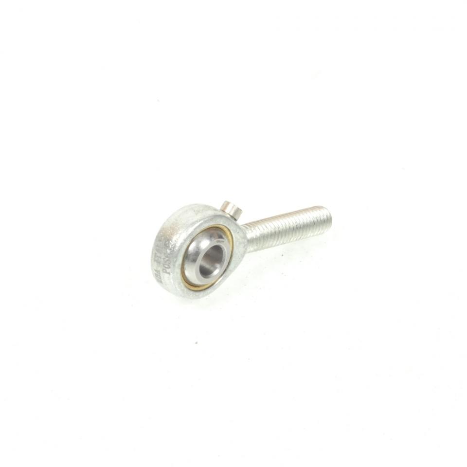 Biellette rotule de sélection pour moto Peugeot 50 XR6 754471 M6x1.00 Neuf