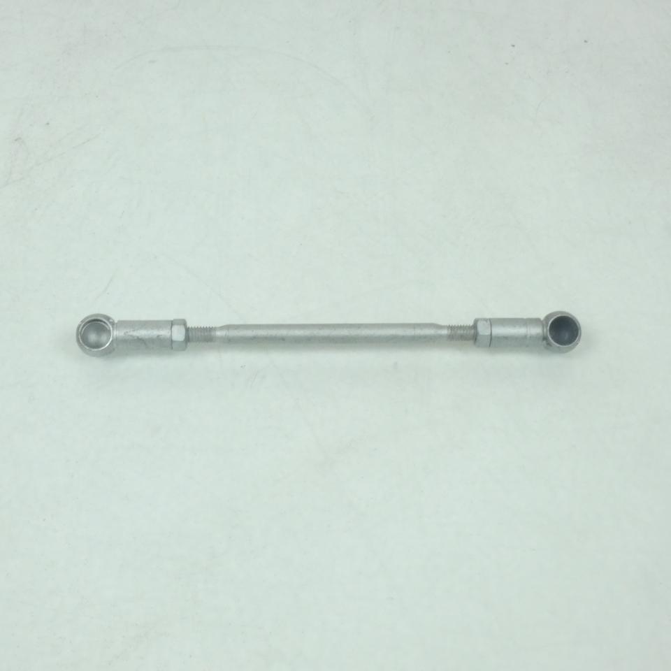 Biellette de sélection pour moto Triumph 1050 Speed triple 2011-2015 T2083379