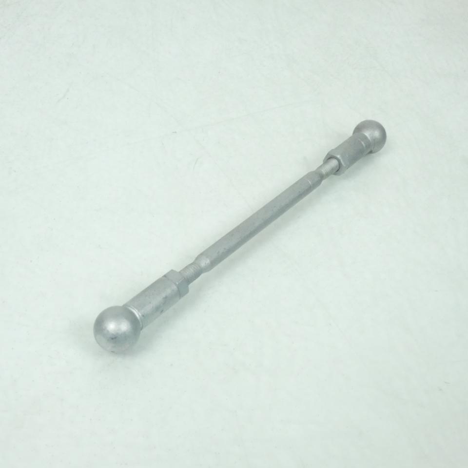 Biellette de sélection pour moto Triumph 1050 Speed triple 2011-2015 T2083379