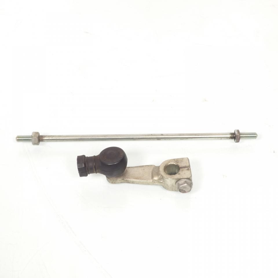 Biellette de sélection origine pour moto Honda 600 Hornet 1998 à 2002 PC36