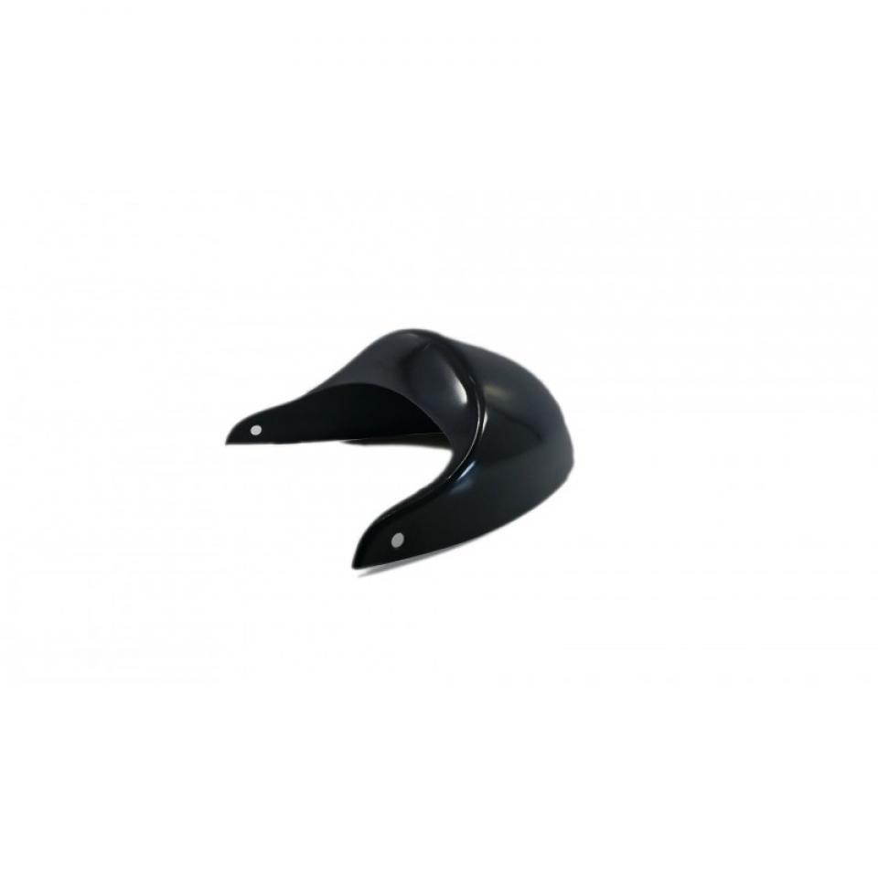 Selle biplace C. Racer pour Auto SCRSR-BLH-B Neuf