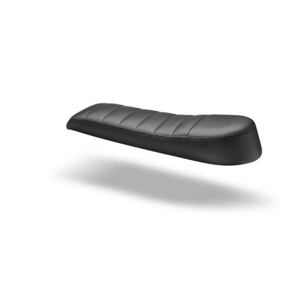 photo piece : Selle biplace->