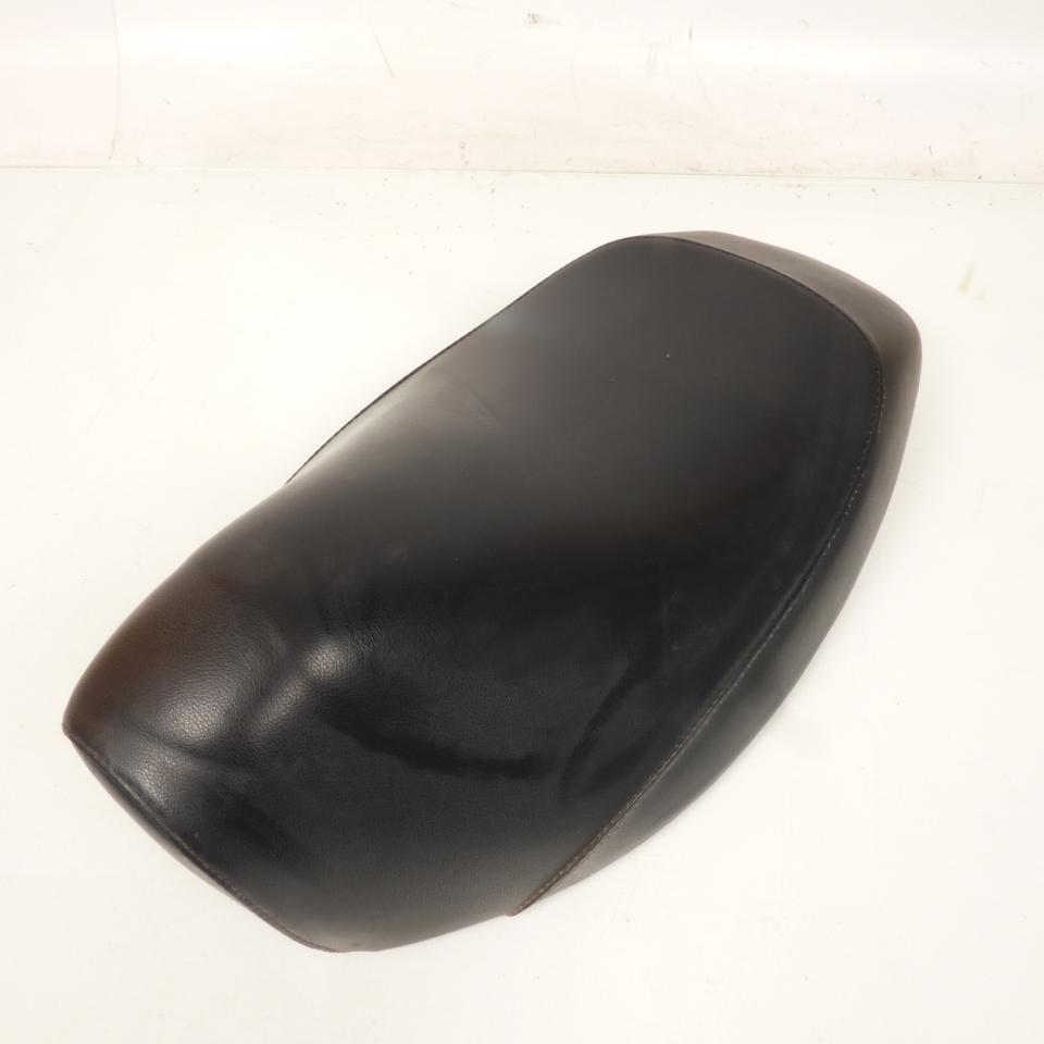 Selle biplace origine pour scooter Peugeot 50 Zenith 1993 à 1995 FE052 Occasion